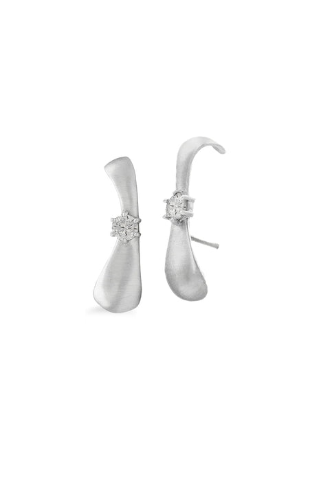 Dubose Earpin