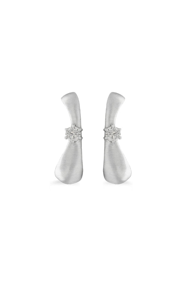 Dubose Earpin
