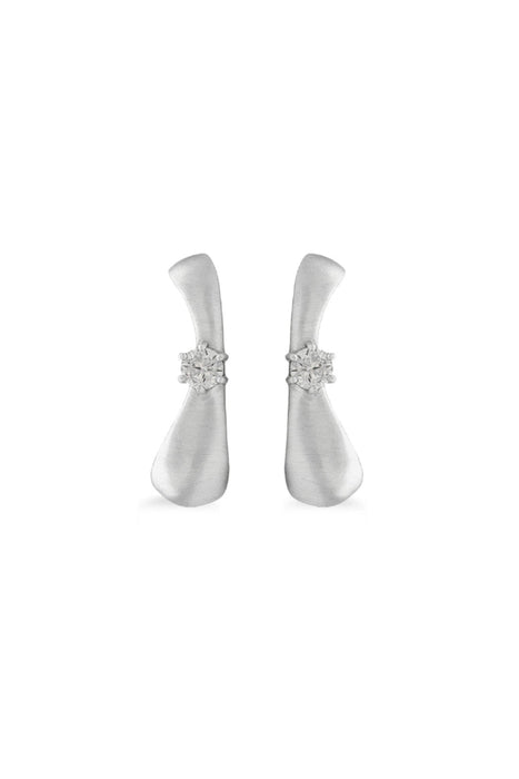 Dubose Earpin