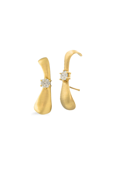 Dubose Earpin