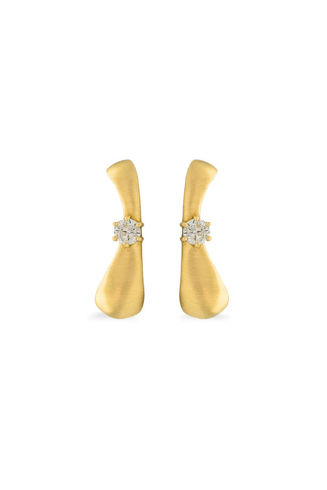 Dubose Earpin