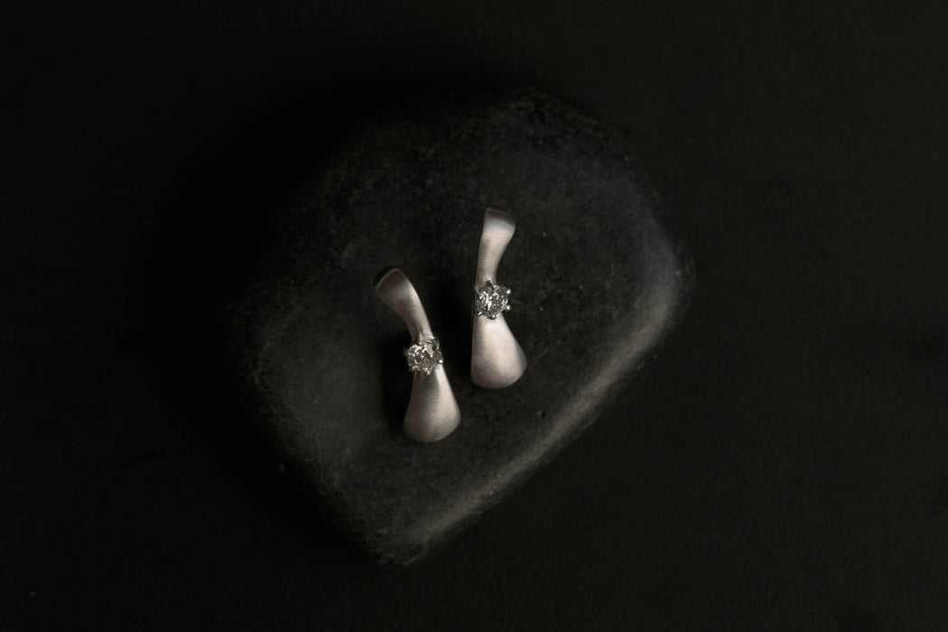 Dubose Earpin