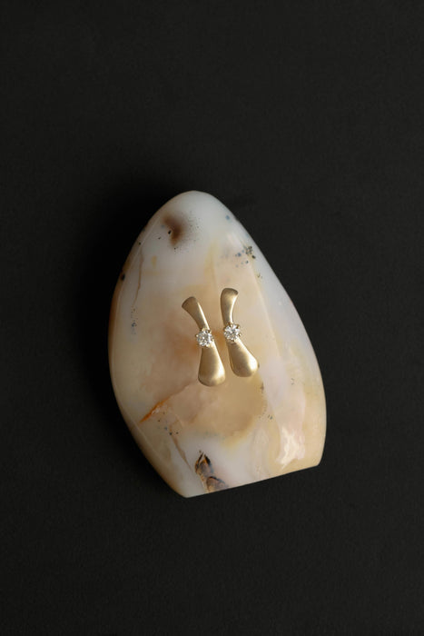 Dubose Earpin