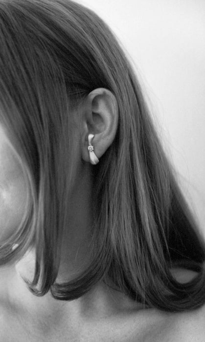 Dubose Earpin